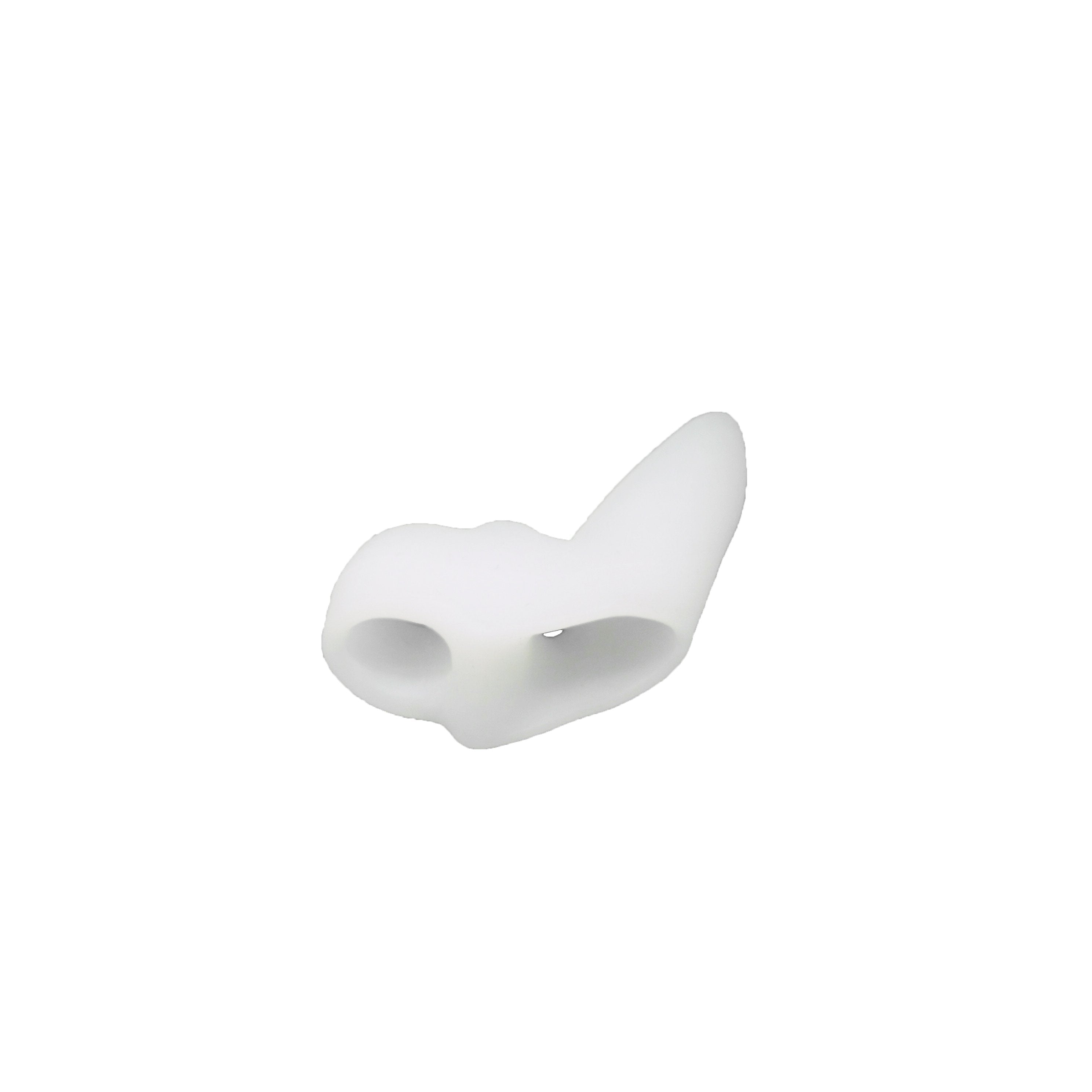 OzHealth Bunion Corrector