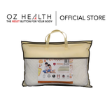 Postura Pillow by OzHealth - PRO KidZ