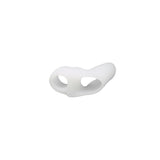 OzHealth Bunion Corrector