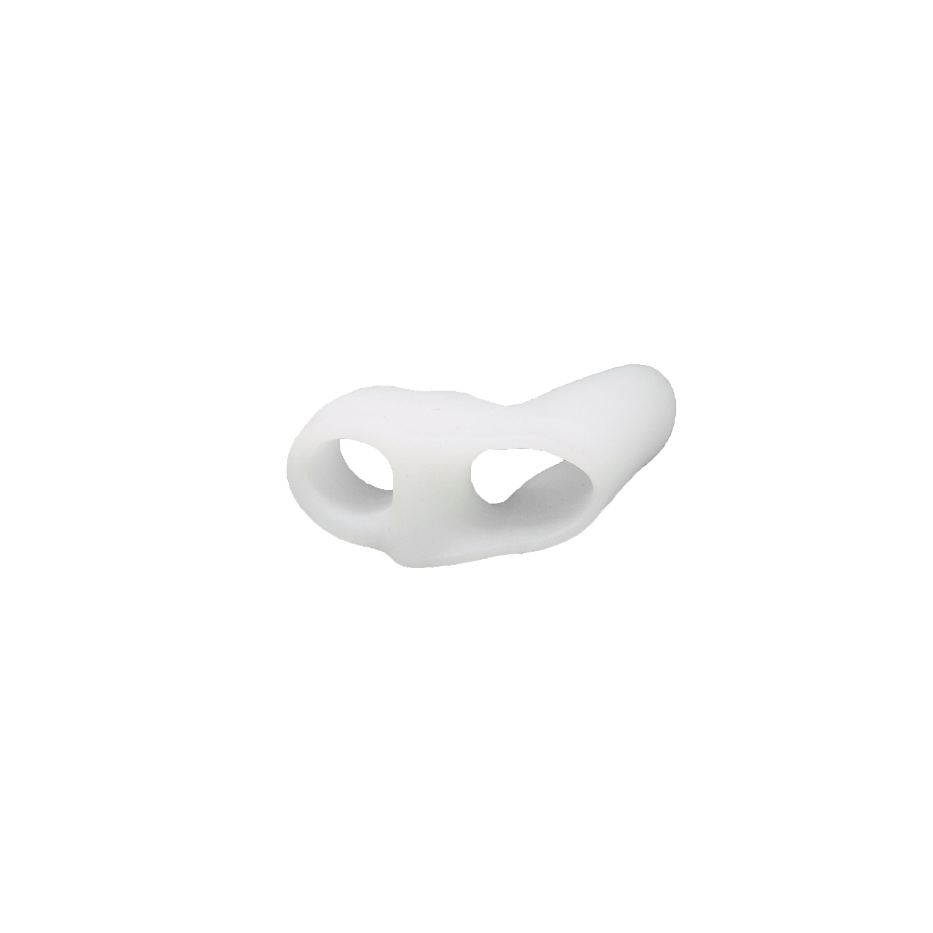 OzHealth Bunion Corrector