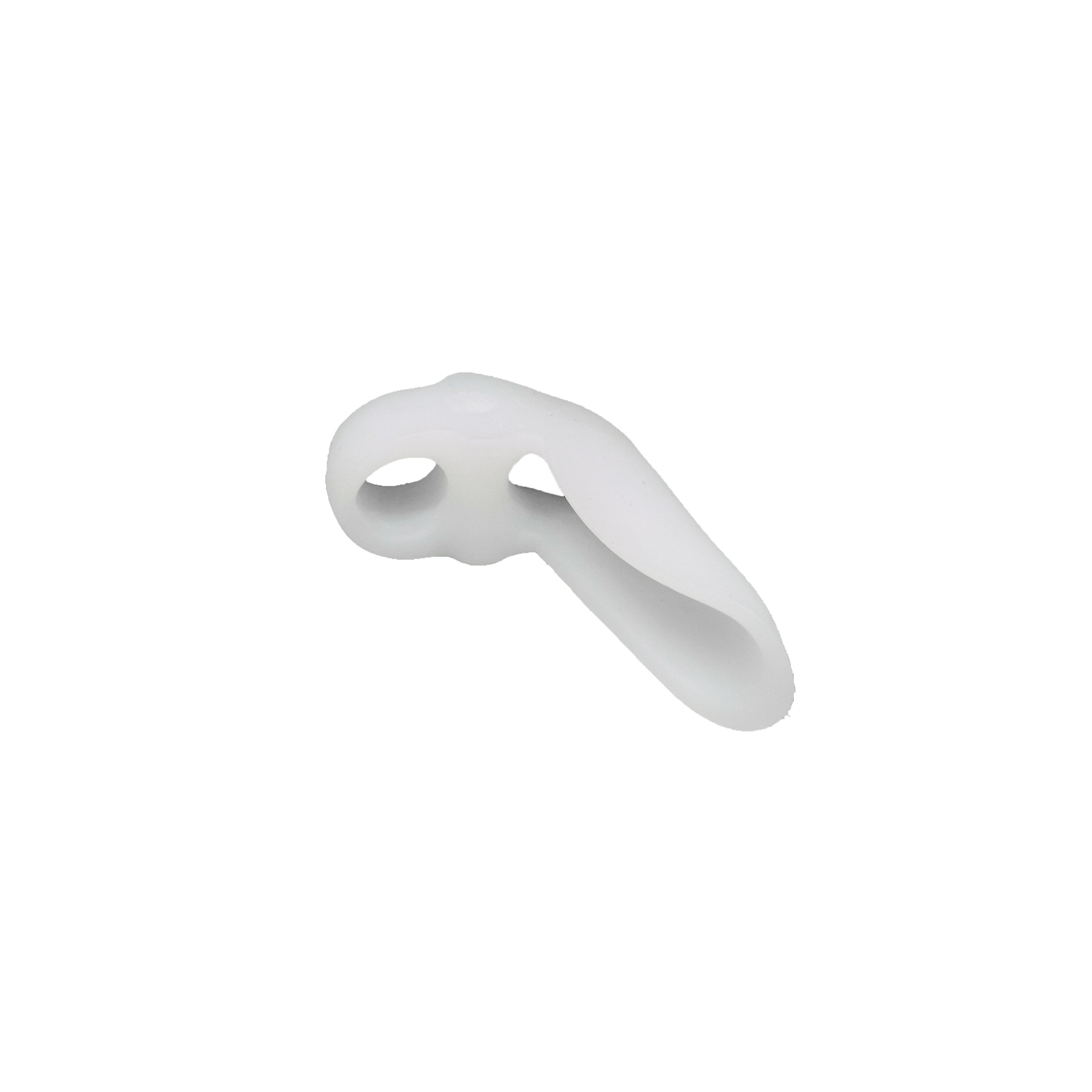OzHealth Bunion Corrector