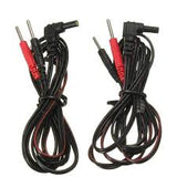 TENS LEAD WIRE (FOR TENS MACHINE) by Trimax Healthcare – photo 1