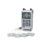 EM6300 PREMIER STIM PLUS (TENS/EMS) by EVERYWAY – photo 1