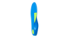 AXIGN ADVANCED FULL LENGTH ORTHOTICS by Axign – photo 1