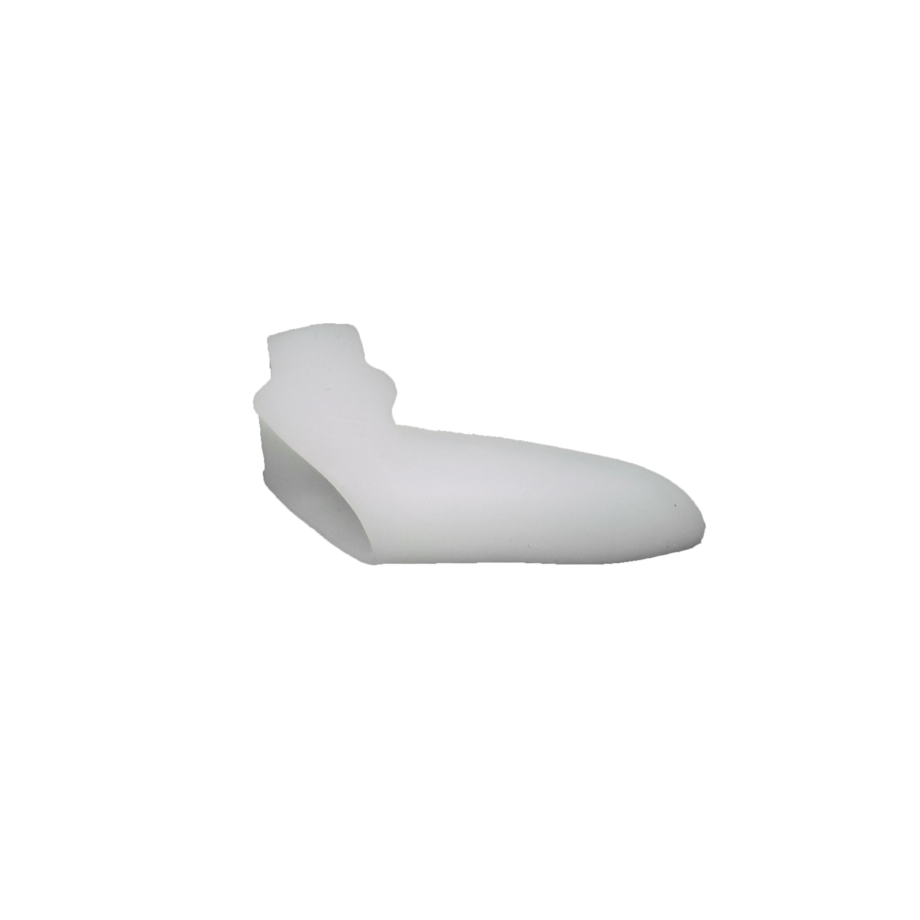 OzHealth Bunion Corrector