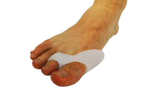 Oz Health Bunion Corrector