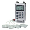 EVERYWAY PREMIER COMBO PLUS TENS/ EMS EM6300