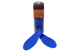 Archline Supination (High Arch) Orthotic Insoles Full Length (Unisex) Plantar Fasciitis