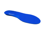 Archline Supination (High Arch) Orthotic Insoles Full Length (Unisex) Plantar Fasciitis
