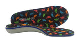ARCHLINE ORTHOTICS - For KIDS by Archline – photo 2