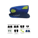 AXIGN ADVANCED TRIMFIT by Axign – photo 1