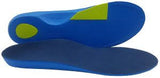 AXIGN ADVANCED FULL LENGTH ORTHOTICS by Axign – photo 2