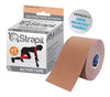 STRAPIT ACTIVETAPE V.2 - 5CM * 5M by Strapit – photo 1