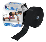 STRAPIT Advance JUMBO Roll 5CM X 31.5M by Strapit – photo 1