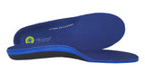 Archline Orthotic Insoles Sport Active – Full Length (Unisex) by Archline – photo 2
