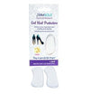 TRIMSOLE GEL HEEL PROTECTOR by Trimsole – photo 1