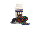Archline Orthotic Insoles Balance Kids (Kids Unisex)