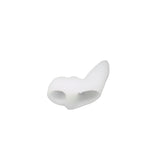 OzHealth Bunion Corrector