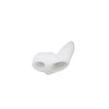 OzHealth Bunion Corrector