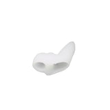 OzHealth Bunion Corrector