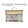 Postura Pillow by OzHealth - PRO KidZ