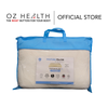 Postura Pillow by OzHealth - Pro Comfort