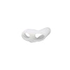 OzHealth Bunion Corrector