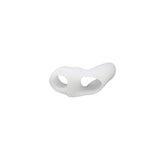 OzHealth Bunion Corrector