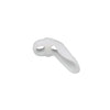 OzHealth Bunion Corrector