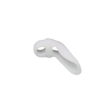 OzHealth Bunion Corrector