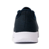 Axign River Lightweight Casual Orthotic Shoe - Navy by Axign – photo 6