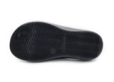 Archline Rebound Orthotic Slides - BLACK by Archline – photo 5