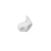 OzHealth Bunion Corrector