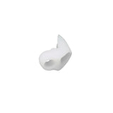 OzHealth Bunion Corrector