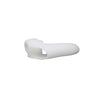 OzHealth Bunion Corrector