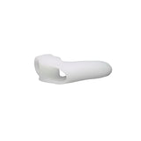 OzHealth Bunion Corrector