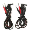 TENS LEAD WIRE (FOR TENS MACHINE) by Trimax Healthcare – photo 1