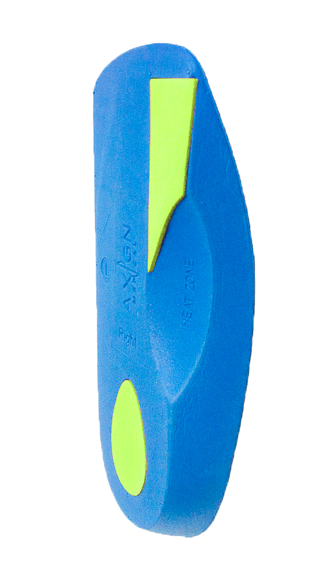 AXIGN ADVANCED 3/4 LENGTH by Axign – photo 1