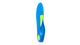 AXIGN ADVANCED FULL LENGTH ORTHOTICS by Axign – photo 1