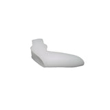 OzHealth Bunion Corrector