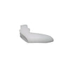 OzHealth Bunion Corrector