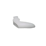 OzHealth Bunion Corrector