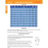 Archline Rebound Orthotic Slides - Putty