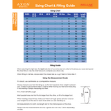 Archline Rebound Orthotic Slides - Putty