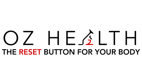 OZHealth
