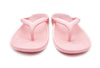 Archline Rebound Orthotic Thongs - Pink