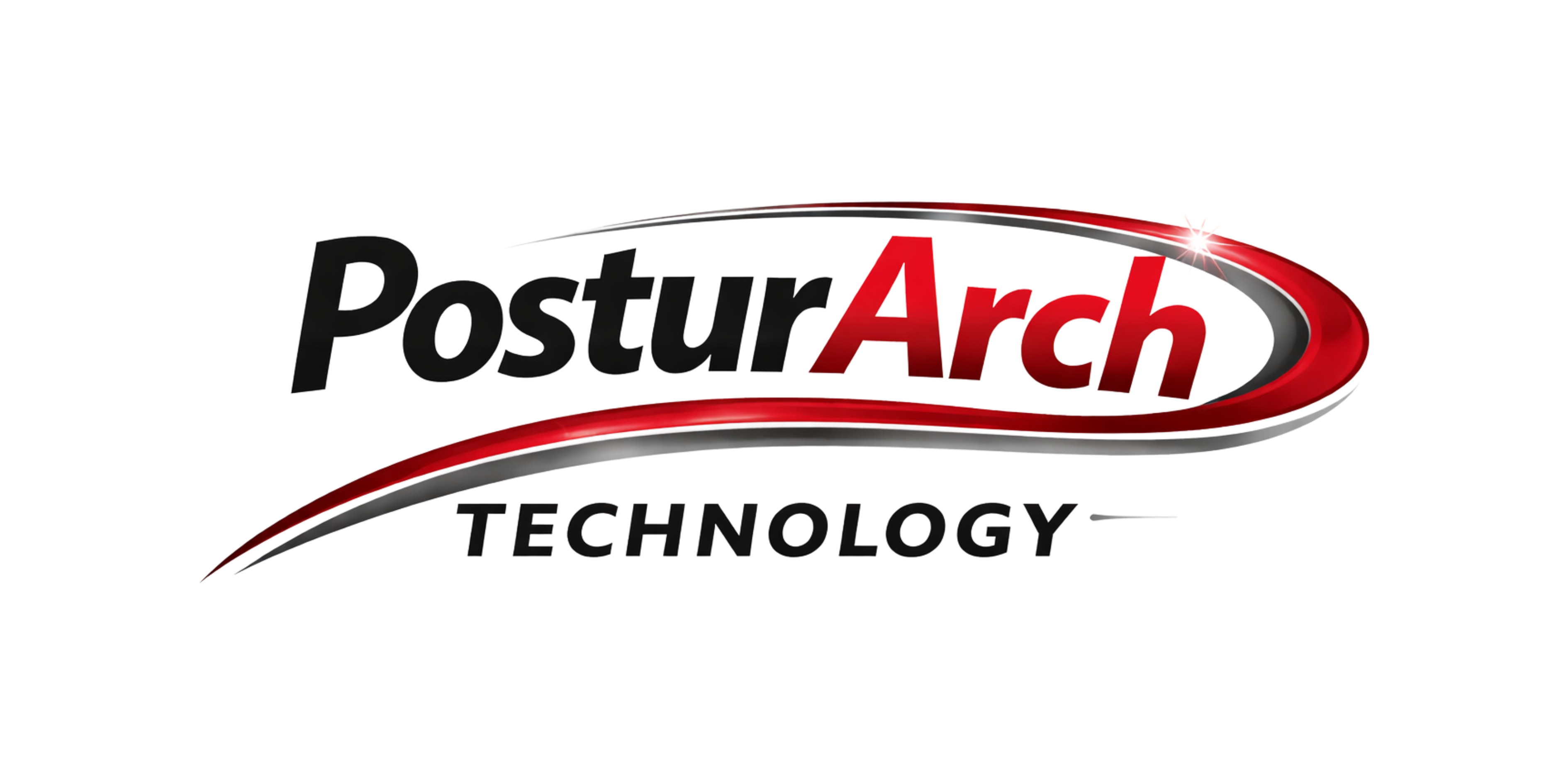 PosturArch Technology