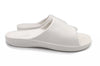 Archline Rebound Orthotic Slides - White