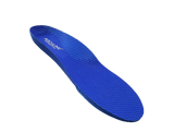 Archline Supination (High Arch) Orthotic Insoles Full Length (Unisex) Plantar Fasciitis