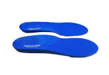 Archline Supination (High Arch) Orthotic Insoles Full Length (Unisex) Plantar Fasciitis